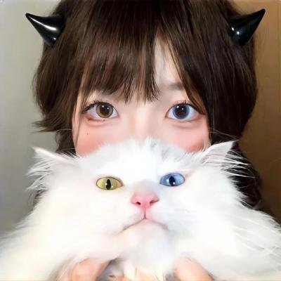 芭蕾彗星尼真斯基