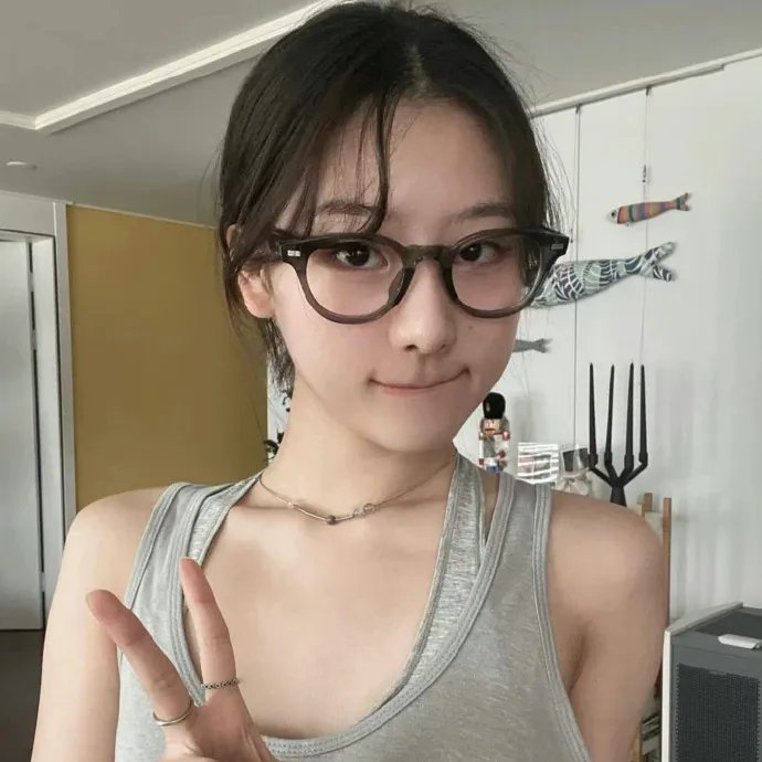 茉莉花