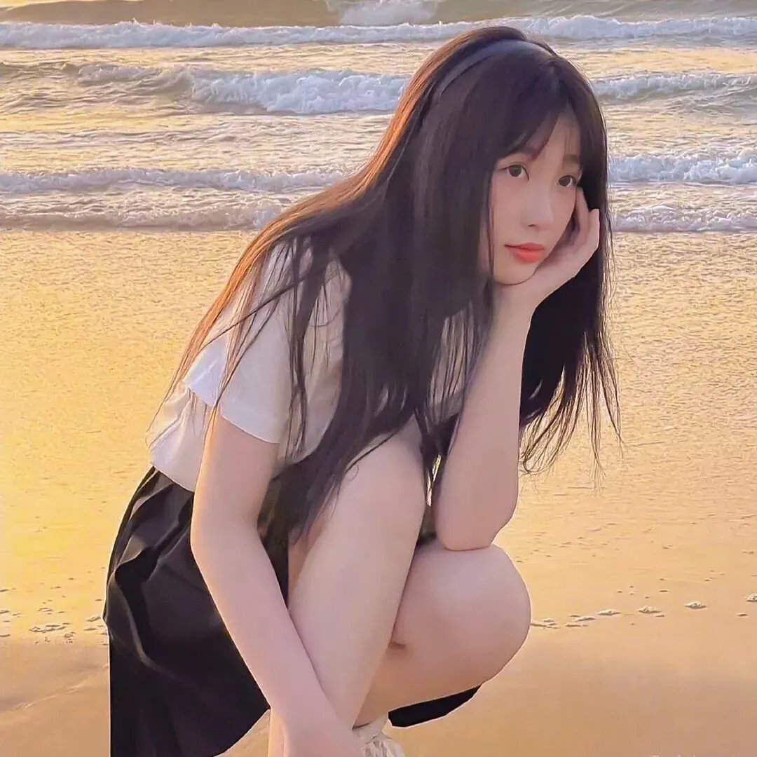 小心肝儿