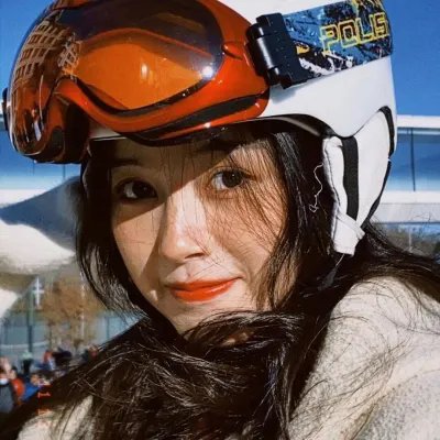 骇故事之凶宅