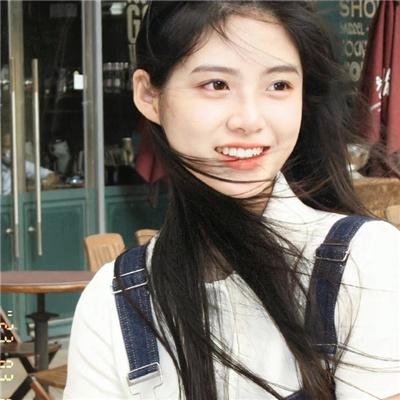 豫菜皇后