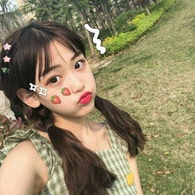 命运速递