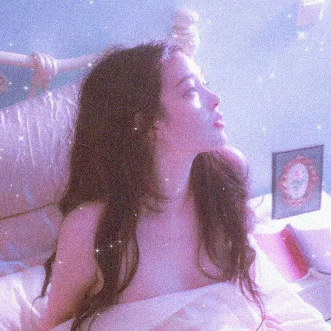 危机女王