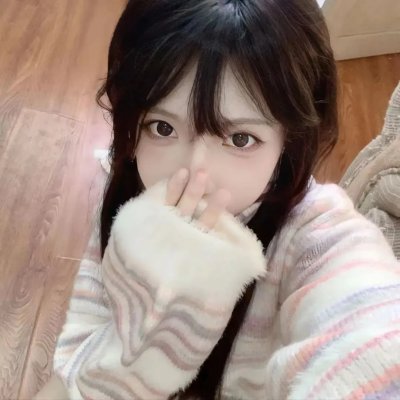 重任在肩第六季