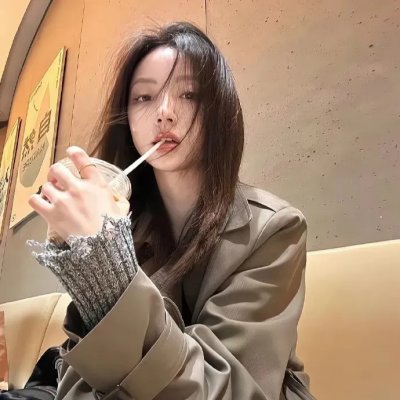 无法告白