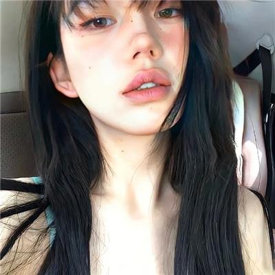 雪怪